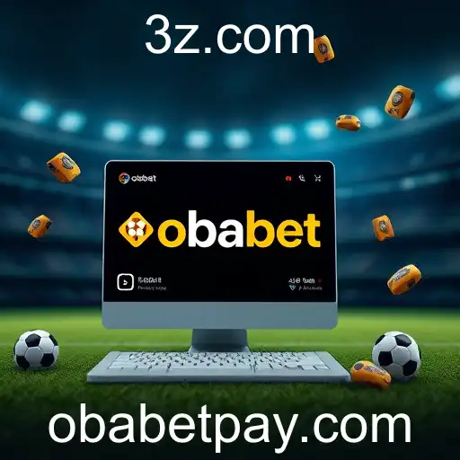 Impacto Econômico e Tecnológico das Apostas Online