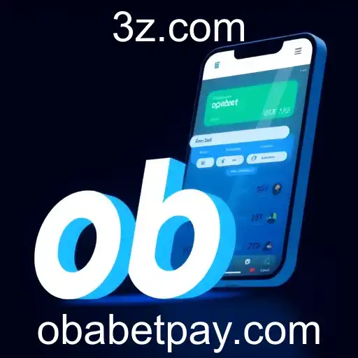 Tendências Recentes no Universo dos Jogos Online