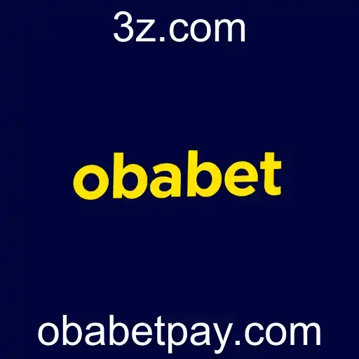 Impacto das Plataformas de Apostas Online no Brasil