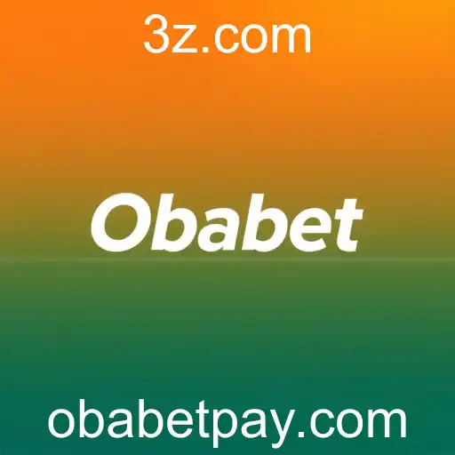 O Impacto das Plataformas de Apostas Online em 2025