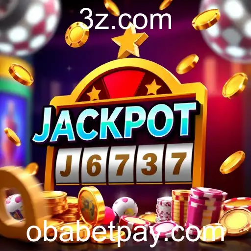 Novidades e Tendências do Mercado de Apostas Online