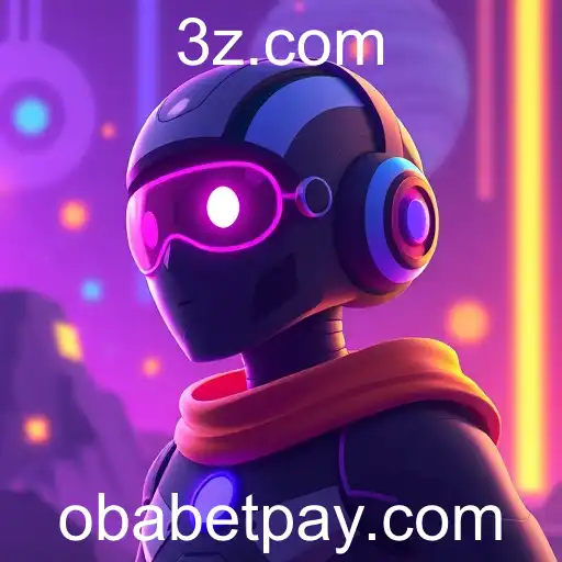 Expansão do Obabet no Brasil