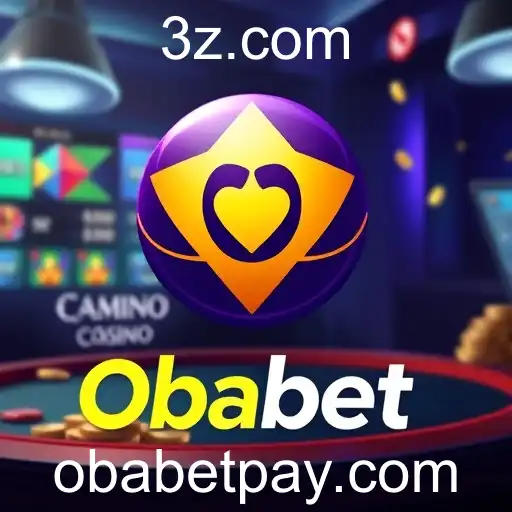 Obabet: A Nova Sensação dos Jogos Online no Brasil