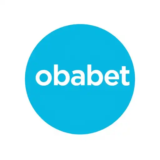 Obabet Lança Novas Funcionalidades Num Mercado Cada Vez Mais Competitivo