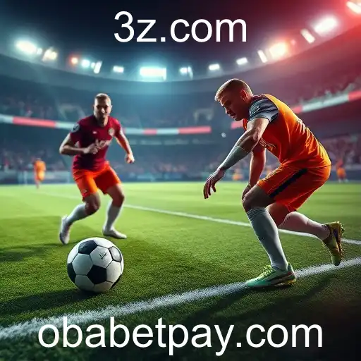 Avanços e Desafios no Mercado de Sites de Apostas