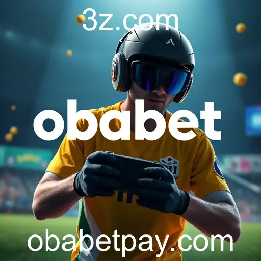 Crescimento e Desafios do Mercado de Jogos Online