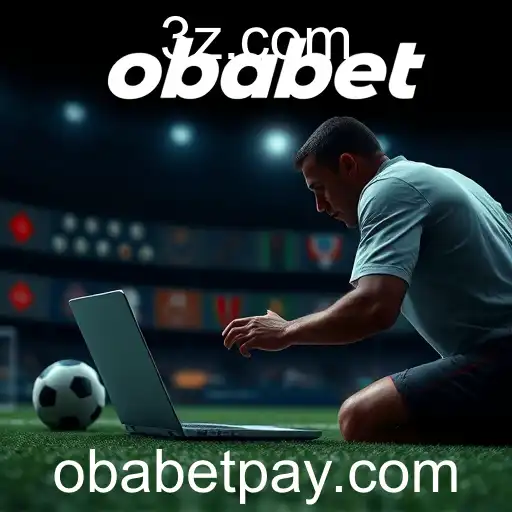 Cenário Atual dos Jogos Online: Obabet em Foco