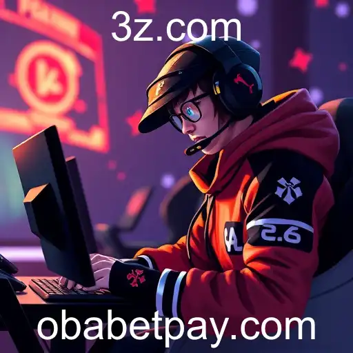 Evolução do Mercado de Apostas Online: Uma Análise das Novas Dinâmicas e Desafios