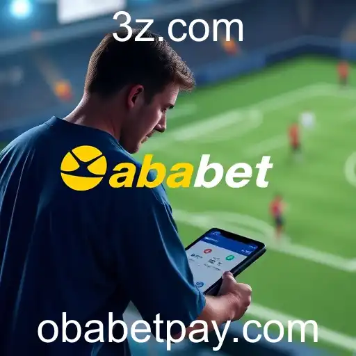 Crescimento dos Jogos Online em 2025