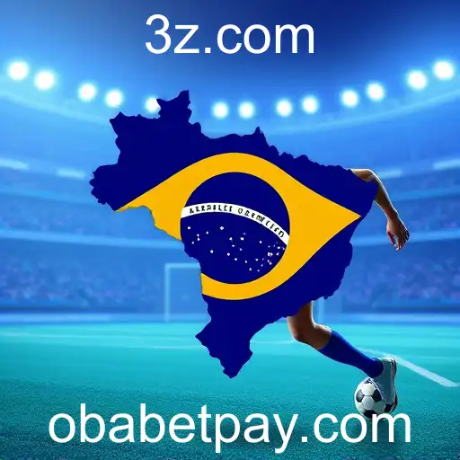 Crescimento do Mercado de Apostas Online em Portugal