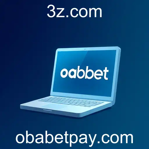 O Impacto do Crescimento das Apostas Online no Brasil