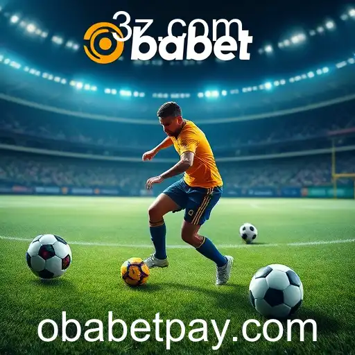 Obabet Expande Operações no Brasil com Novas Funcionalidades