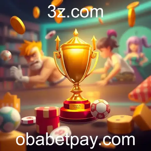 Obabet Revoluciona o Mercado com Novas Funcionalidades