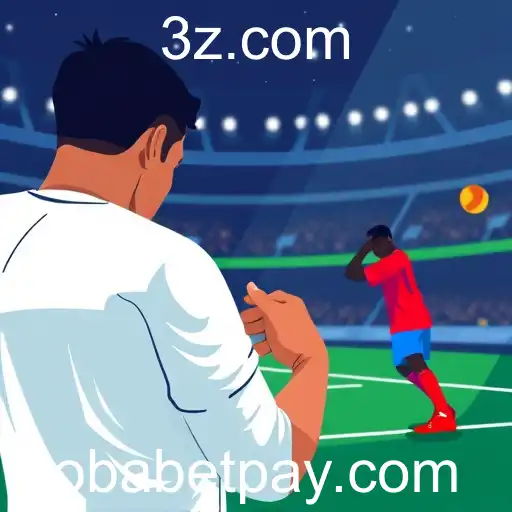 O Crescimento do Obabet em 2025: Tendências e Impactos