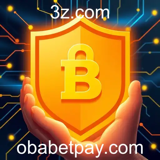 Obabet: A Nova Era dos Jogos de Azar Online