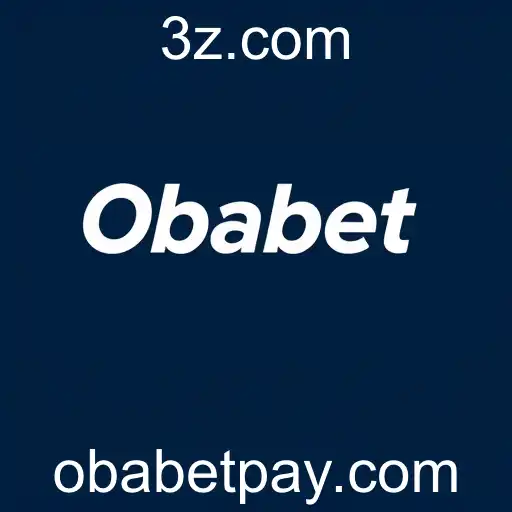 A Ascensão do Obabet no Mercado de Apostas Online