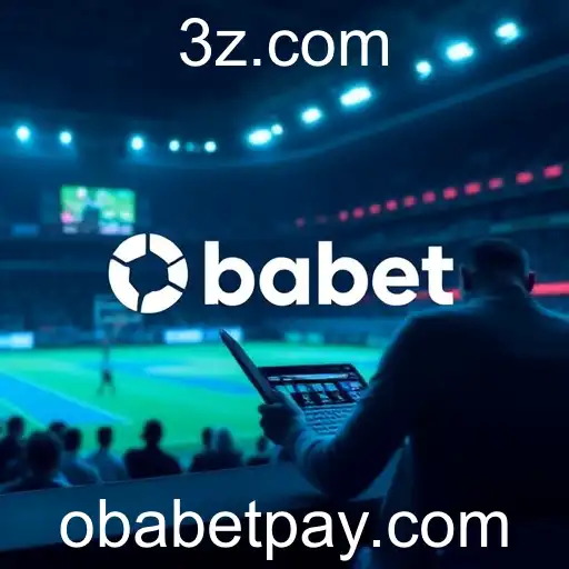 Obabet: A Plataforma que está Transformando o Jogo Online