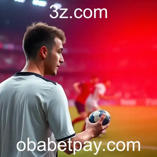 Obabet Revoluciona Experiência de Apostas com Atualizações em Tempo Real