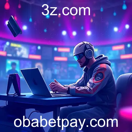 Crescimento do Jogo Online em 2025