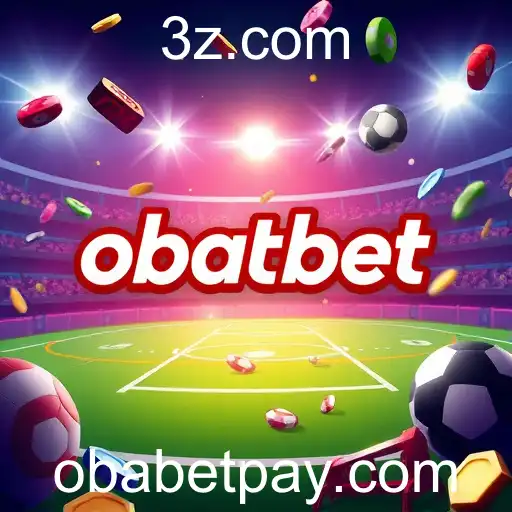 A Ascensão dos Jogos de Apostas Online em 2025