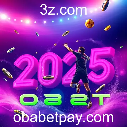 O Crescimento do Mercado de Jogos Online em 2025