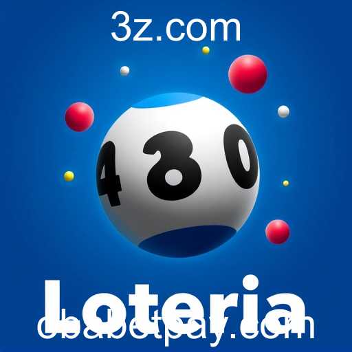 O Impacto de Novas Plataformas de Jogos em 2025