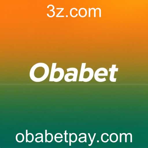 O Impacto das Plataformas de Apostas Online em 2025