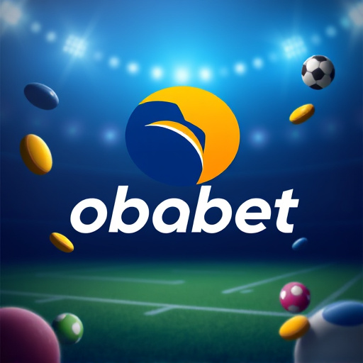 obabet
