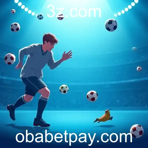 Obabet: Crescente Popularidade em 2025