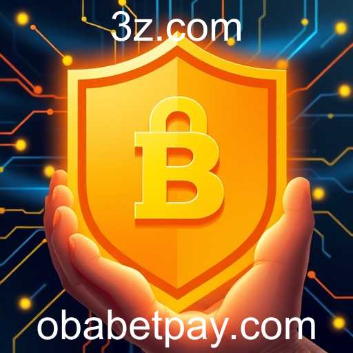 Obabet: A Nova Era dos Jogos de Azar Online