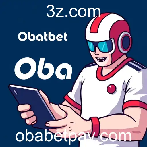 Crescimento do Mercado de Apostas Online no Brasil