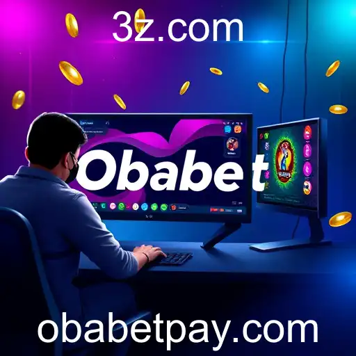 O Impacto das Regulamentações nos Jogos Online