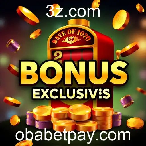 A Dinâmica dos Jogos Online em 2025