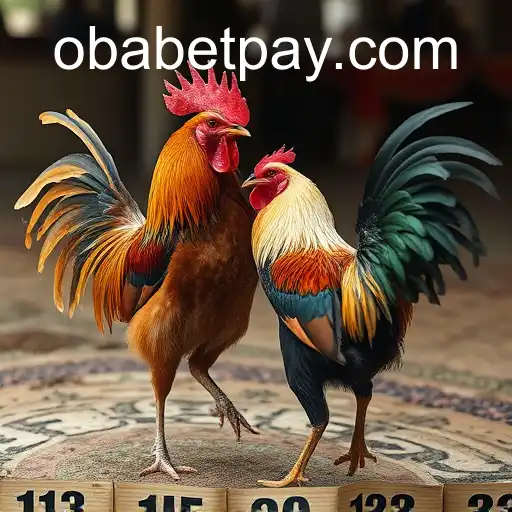 The Complex Tradition of Cockfighting and Its Evolution in Modern Society