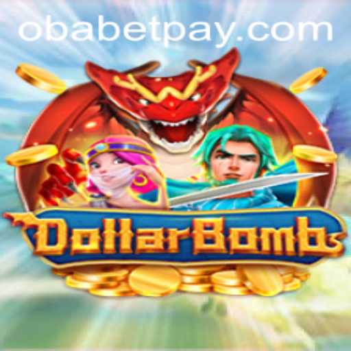 DollarBombs, Obabet, and the Thrill of Virtual Wealth - A Game for the Modern Age