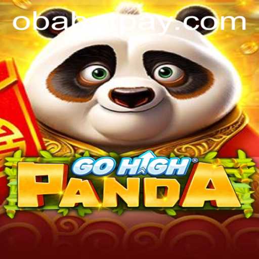 Discover the Thrilling World of GoHighPanda: An In-Depth Exploration