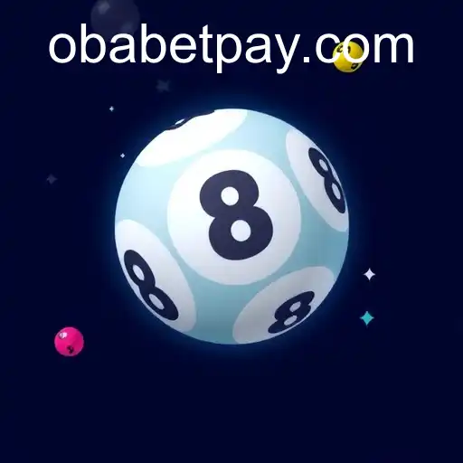 Exploring the World of Lottery Games with Obabet