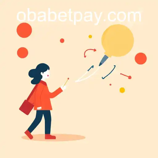 Understanding the Power of Promotions in Modern Marketing