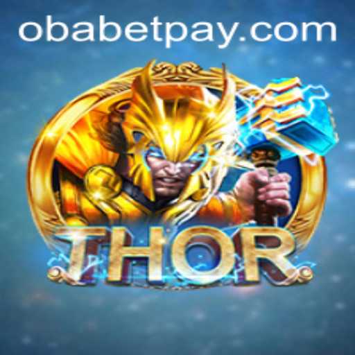 THOR: The Game Taking the World by Storm
