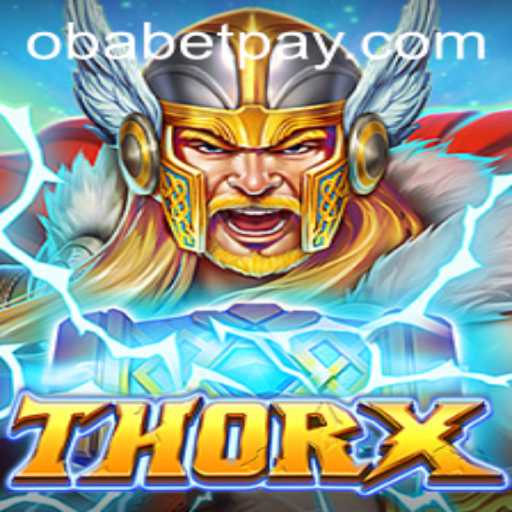 Unveiling ThorX: A Modern Twist on Strategy Gaming